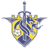Wappen Barry Town United FC  3103