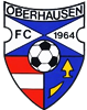 Wappen FC Oberhausen 1964 diverse