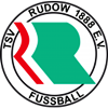 Wappen TSV Rudow 1888 III