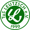 Wappen TuS Leutzsch 1990