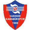 Wappen Kardemir Karabükspor  6014