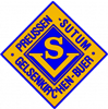 Wappen SV Preußen Sutum 1948 II  35860