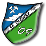Wappen ehemals SG Eisenerz diverse  102006