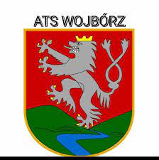Wappen LKS Amatorskie Towarzystwo Sportowe Wojbórz  99332