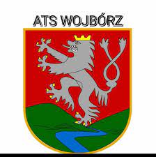 Wappen LKS Amatorskie Towarzystwo Sportowe Wojbórz