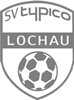 Wappen SV Lochau 1b