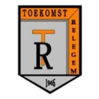 Wappen Toekomst Relegem  53268