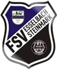 Wappen FSV Esselbach-Steinmark 2010