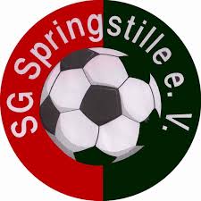 Wappen SG Springstille