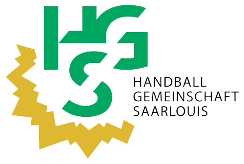Wappen  SC Saargold Saarlouis-Lisdorf