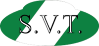 Wappen SV Tynaarlo