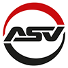 Wappen ASV Hamm-Westfalen II