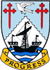 Wappen Littlehampton Town FC Wappen Littlehampton Town FC