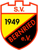 Wappen SV Bernried 1949 diverse