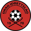 Wappen Drag IL