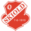 Wappen SBK Skiold