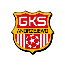 Wappen GKS Max Rol Andrzejewo  103011