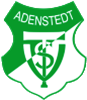 Wappen TSV Adenstedt 1909