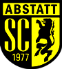 Wappen SC 1977 Abstatt  29881