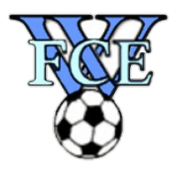 Wappen FC Entite Wasseiges diverse