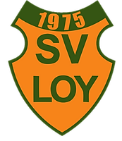 Wappen SV Loy 1975
