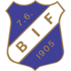 Wappen Boxholms IF  19453