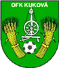 Wappen TJ Družstevník Kuková  129142