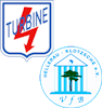 Wappen SSV Turbine Dresden 1902 III  42526