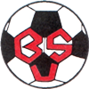 Wappen BSV Harwick 1960