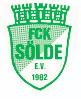 Wappen FC Krone Sölde 1982
