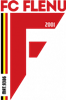Wappen FC Flénu