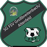 Wappen SG Großbreitenbach/Altenfeld-Neustadt  27498