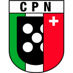 Wappen FC Centre Portugais  44940
