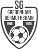 Wappen SG Grebenhain/Bermuthshain (Ground A)