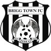 Wappen Brigg Town FC  79056