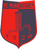 Wappen FC Markwerben 1926  112102