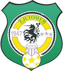 Wappen NK Ljutomer  54642