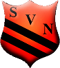 Wappen SV Neundorf