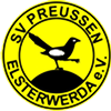 Wappen SV Preußen 08 Elsterwerda