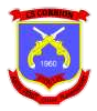Wappen CS Corbion