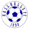 Wappen Kallhälls FF