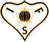 Wappen IF Sylvia  2066