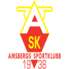 Wappen Amsbergs SK  66416