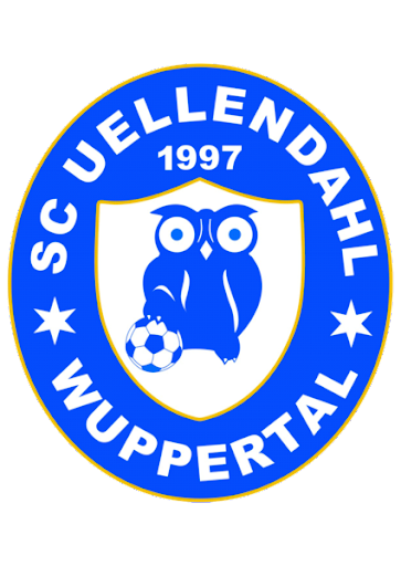 Wappen SC Uellendahl 1997 II