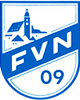 Wappen FV 09 Nürtingen II  65651