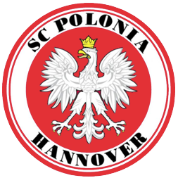 Wappen SC Polonia Hannover 2000  39052