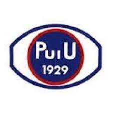 Wappen PuiU  113118