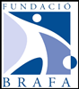 Wappen Escola Esportiva Brafa Wappen Escola Esportiva Brafa 155824