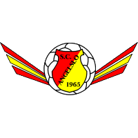 Wappen ehemals SC Angelslo