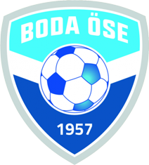 Wappen Boda ÖSE  71748